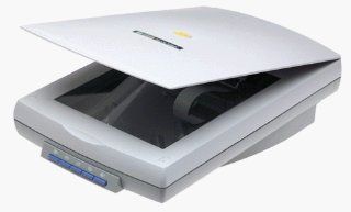 HP ScanJet 6300Cse Professional Color Scanner Electronics