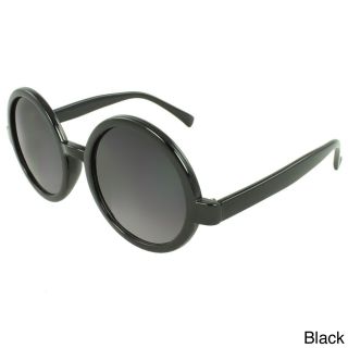 Swg Eyewear Womens Round Sunglasses