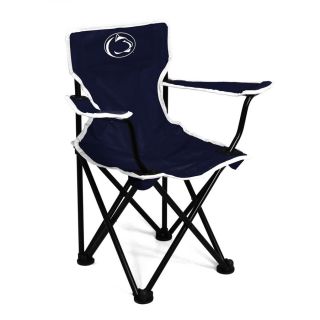 Logo Chairs Penn State Nittany Lions 21 in Kids Chair