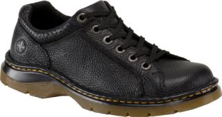 Dr. Martens Rohan 6 Eye Shoe