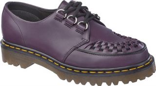 Dr. Martens Ramsey 3 Eye Creeper