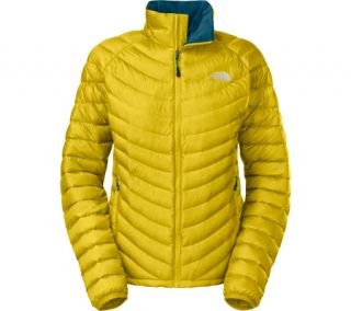 The North Face Thunder Jacket