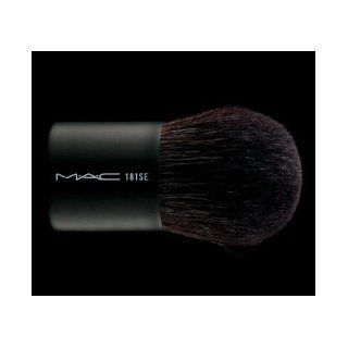 MAC Other   Brushes   #180 Small Buffer Brush    Skin Care Products  Beauty