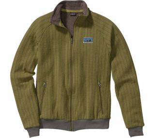 Patagonia Quilt Again Sweater