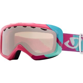 Giro Grade Goggle   Kids Goggles