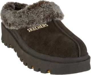 Skechers Shindigs Fortress