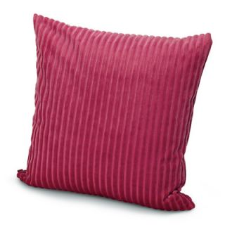 Missoni Home Coomba Cushion 1H4CU00 764 T57 / 1H4CU00 721 T57 Size 23.5