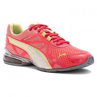 PUMA Voltaic 5  Women's   Calypso Coral/PUMA Silver