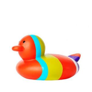 Boon Odd Duck Squish 977/976 Color Orange