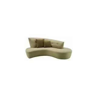 Lazar Odyssey II 102 Sofa M1077103L 1