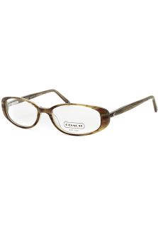 Coach BROOKE 503 OLIV TOR 50  Eyewear,Brooke Optical Eyeglasses BROOKE 503 OLIV TOR 50, Optical Coach Womens Eyewear