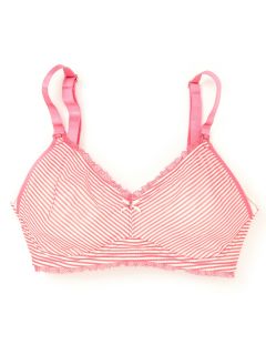 Momamia Nursing Bra by Elle Macpherson Intimates