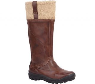 Timberland Earthkeepers™ Mount Holly Tall Boot