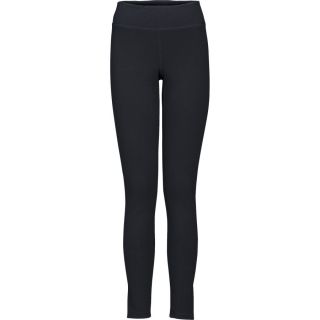 The North Face TNF Legging   Womens