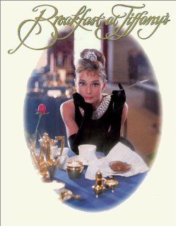 Breakfast at Tiffany's   Collector's Edition [VHS] Box Set Audrey Hepburn, George Peppard, Patricia Neal, Buddy Ebsen, Martin Balsam, Jos Luis de Vilallonga, John McGiver, Alan Reed, Dorothy Whitney, Beverly Powers, Stanley Adams, Claude Stroud, 