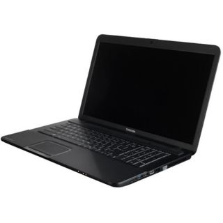 Toshiba Satellite Pro C850 14D Laptop (Intel Celeron, 4GB, 500GB, 15.6 Inch Screen)      Computing