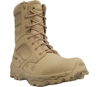McRae Footwear Terrassault Hot Weather Desert Tactical Boot 3718