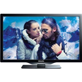 Philips 26" LED 720p HDTV with WiFi Adapter  Tripods  Camera & Photo