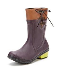 Conquest Carly Glow Boot by Sorel