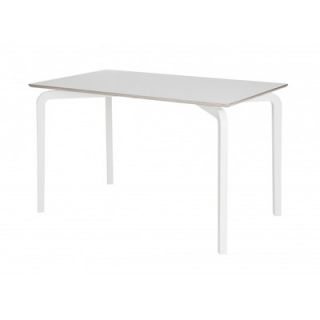 Artek Lento Dining Table 2605