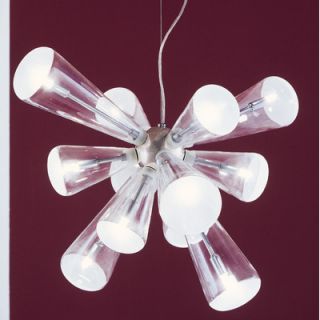 FDV Collection Moody Pendant by Manuel Giuliano MOODY S