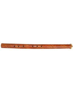 Bamboo Flute 