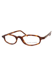 Ralph Lauren RL6008 5032 46 19  Eyewear,Optical Eyeglasses, Optical Ralph Lauren Womens Eyewear