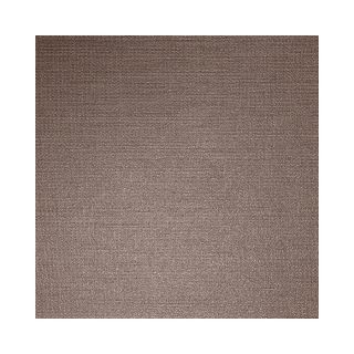 American Olean 4 Pack Infusion Brown Fabric Thru Body Porcelain Floor Tile (Common 24 in x 24 in; Actual 23.5 in x 23.5 in)