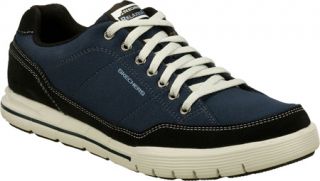 Skechers Relaxed Fit Arcade II Amenity