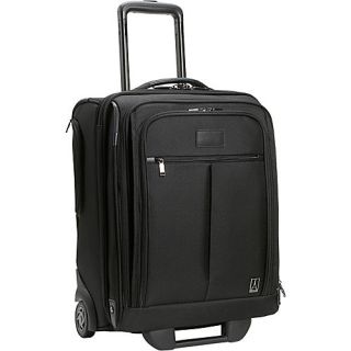 Travelpro Executive First 18 BusinessPlus Rollaboard