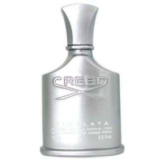 Creed Himalaya EDT Spray 75ml      Perfume