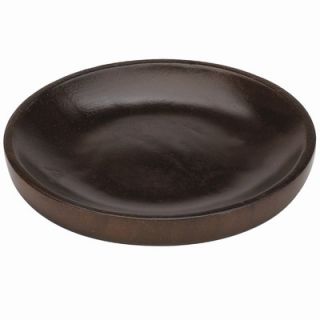 Umbra Boomba Soap Dish 020182 094