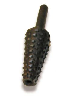 US Forge 726 Cone Shaped Rasp   Power Sander Accessories  