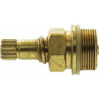 Danco 15644E Cold Stem for Sterling Faucets    
