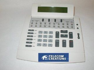 NEC SN716 Desk Console / CON C / Neax 2000/2400 Stock# 201448  Pbx Telephones And Systems  Electronics