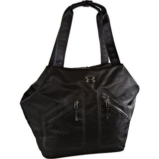 Under Armour Perfect Tote