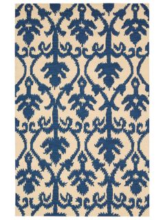 Ampur Hand Tufted Rug by Barclay Butera Rugs