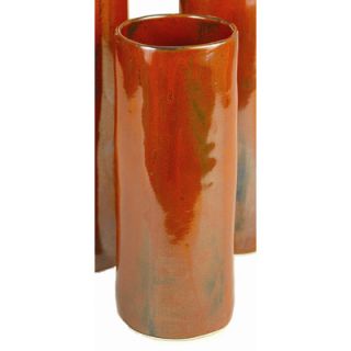 Alex Marshall Studios Cylinder Vase VS 03