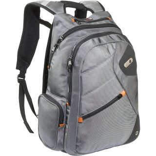 ful MC Spin Laptop Backpack