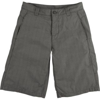 The North Face Synkros Hayes Short   Mens