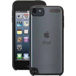 Griffin iPod Touch 4g Reveal Case