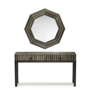 Oggetti Eve Console Table 91 EVE CNS/NAT