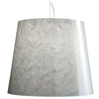 SLAMP Marie Fleur Suspension Pendant MAF78SOS0000A / MAF78SOS0000W / MAF78SOS