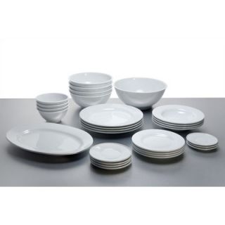 Alessi Platebowlcup Dinnerware Collection PlateBowlCup Dinnerware Series