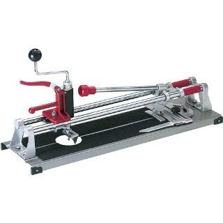 Grizzly G8206 3 In 1 16 Inch Pro Tile Cutter    