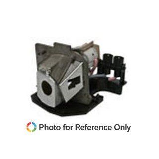 OPTOMA EP721 Projector Replacement Lamp with Housing Electronics