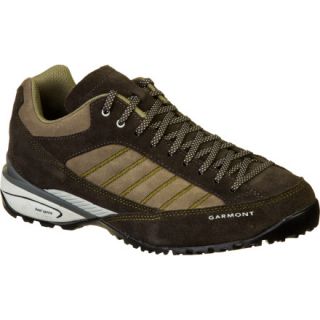 Garmont Sticky N Fast Hiking Shoe   Mens