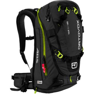 Ortovox Tour 32+7 ABS Kit   Air Bag Packs & Accessories