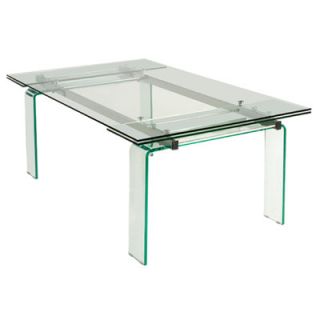 Casabianca Furniture Euphoria Dining Table CB/095 G