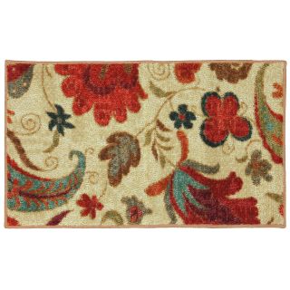 Tropical Acres Nylon Rug (18 X 210)